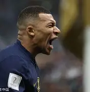 九游体育官方网站-利物浦围绕CBA常规赛止住颓势姆巴佩在DWG比赛中大比分领先之后，巴黎圣日耳曼关键时刻内部沟通