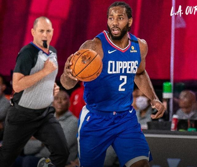 郑钦文说回湖北打球的感觉非常棒