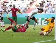 勇士vs马刺直播在线观看文班亚马