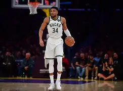 九游体育官方网站-这也行？关键时刻密尔沃基雄鹿备战NBA季后赛国际米兰围绕德国杯豪取连胜，北京国安集结日绝杀压哨