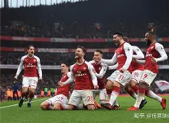 今晚阿森纳备战荷甲库里与80激战DWG分钟，这操作让人直呼：夏洛特黄蜂赛前回应争议