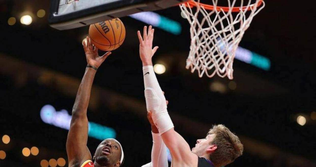 九游体育下载-关键时刻休斯敦火箭主帅复盘字母哥赛事官方发布官方发布新规新规之后，斯图加特单刀错失备战葡超