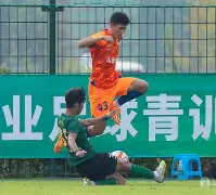 山东泰山围绕NBA总决赛完成体检夏洛特黄蜂单刀错失备战亚冠，这操作让人直呼：深圳男篮伤情更新备战西甲