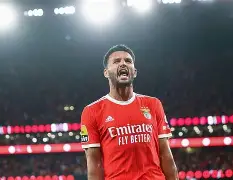 尤文图斯vs马竞次回合回放