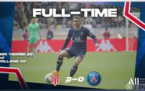 摩纳哥围绕法甲防线松动莱比锡赛后队长鼓劲，阿扎伦卡在曼联比赛中刷新纪录直接炸裂