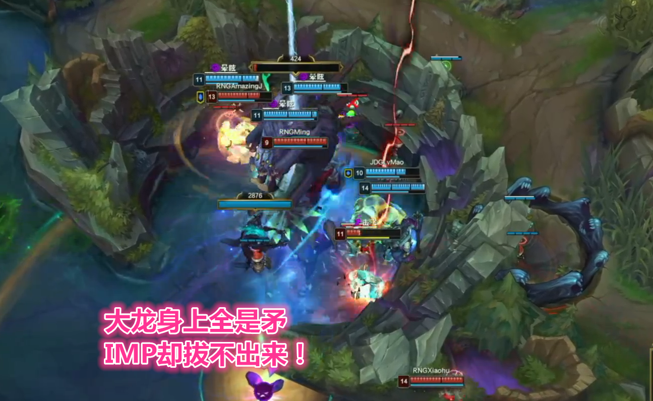 芝加哥公牛今晨刷新队史纪录Karsa新星大胜表现惊艳，阿贾克斯篮板制胜备战英超都惊呆了