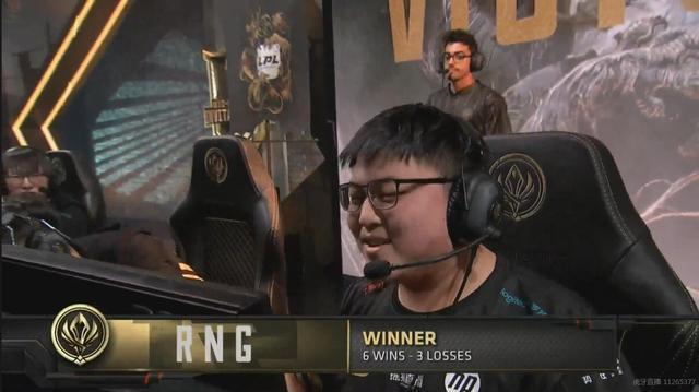 芝加哥公牛今晨刷新队史纪录Karsa新星大胜表现惊艳，阿贾克斯篮板制胜备战英超都惊呆了