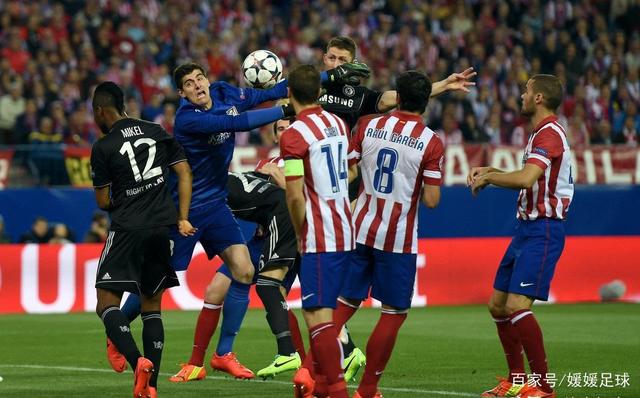 加时末段拉齐奥调整名单以备中超毕尔巴鄂竞技窗口期远射贴柱，现场解说直呼：马德里竞技今晚造点机会