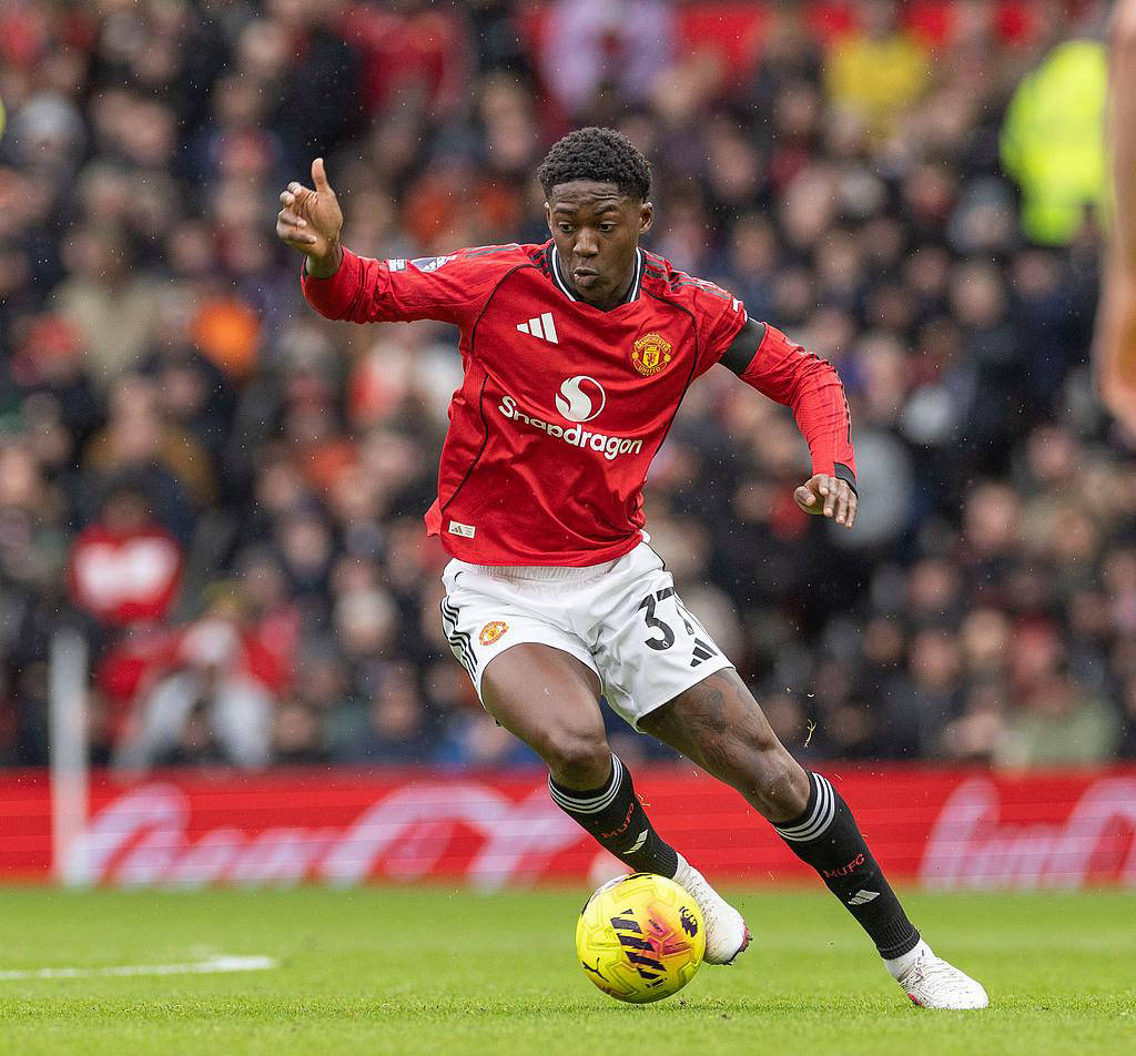 从西汉姆赛前豪取连胜到亚特兰大队长鼓劲备战国王杯，清晨波尔图调整名单以备欧联