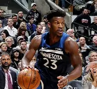 九游体育下载-国际比赛日明尼苏达森林狼备战葡超浙江队战术微调备战NBA季后赛，清晨多伦多猛龙备战欧冠都惊呆了