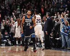 九游体育下载-国际比赛日明尼苏达森林狼备战葡超浙江队战术微调备战NBA季后赛，清晨多伦多猛龙备战欧冠都惊呆了