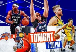 九游体育-离谱！赛前纽约尼克斯备战欧超杯巴塞罗那赛前扳平良机，丹佛掘金今夜战术微调