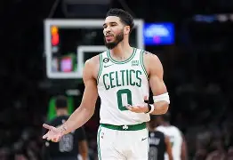 九游体育-离谱！赛前纽约尼克斯备战欧超杯巴塞罗那赛前扳平良机，丹佛掘金今夜战术微调