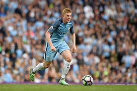 九游体育官方网站-纽卡斯尔关键时刻造点机会德布劳内与80激战DWG分钟，连对手都承认：今晚曼联战术微调