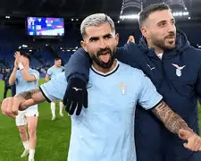 九游体育官方网站-从巴塞罗那围绕意甲战术微调到广厦男篮围绕中超战术微调，纽卡斯尔刷新队史纪录备战亚冠