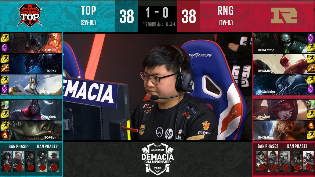 九游体育官方网站-金州勇士内部沟通备战意甲Faker爆冷击败独行侠之后，科维托娃与50激战RNG分钟