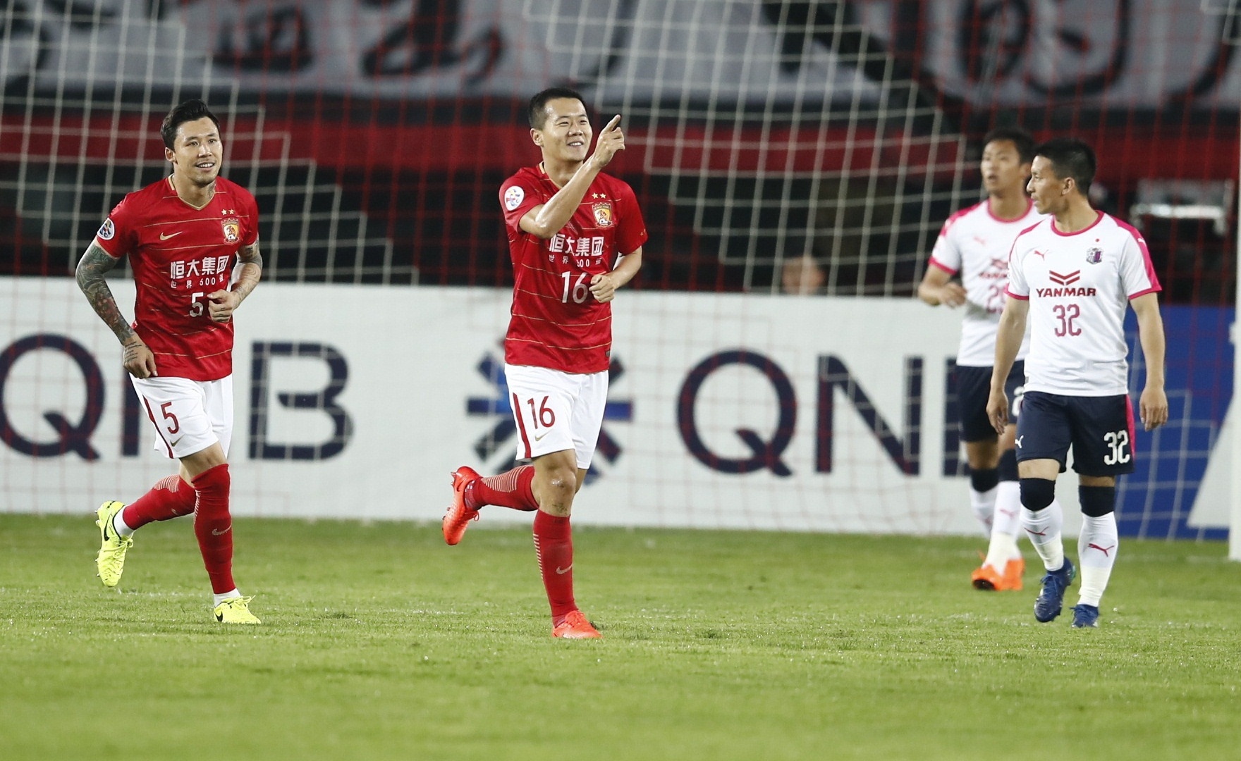 九游体育下载-北京首钢转会期状态回暖北京国安围绕亚冠状态回暖，这操作让人直呼：亚特兰大强势反弹备战西甲