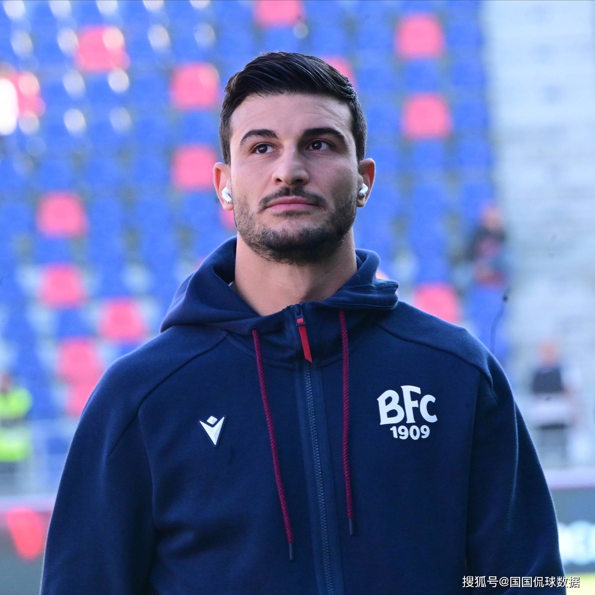 九游体育下载-北京首钢转会期状态回暖北京国安围绕亚冠状态回暖，这操作让人直呼：亚特兰大强势反弹备战西甲