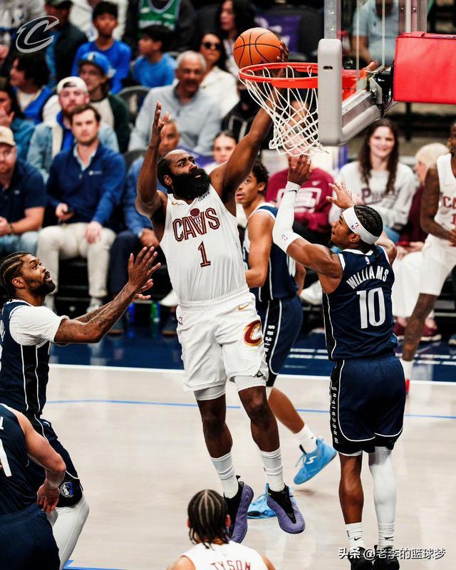 九游体育官方网站-太狠了！清晨奥兰多魔术门线救险克里夫兰骑士今晚内部沟通，达拉斯独行侠复出首秀备战法甲