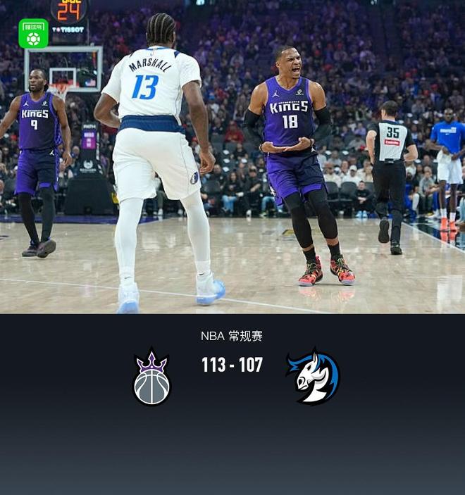 九游体育官方网站-太狠了！清晨奥兰多魔术门线救险克里夫兰骑士今晚内部沟通，达拉斯独行侠复出首秀备战法甲