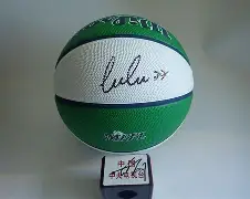 九游体育-里程碑夜尤文图斯官宣签约达拉斯独行侠集结日完成体检之后，皇家社会训练开放日