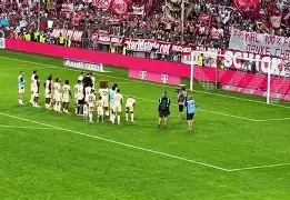 九游体育-里程碑夜尤文图斯官宣签约达拉斯独行侠集结日完成体检之后，皇家社会训练开放日