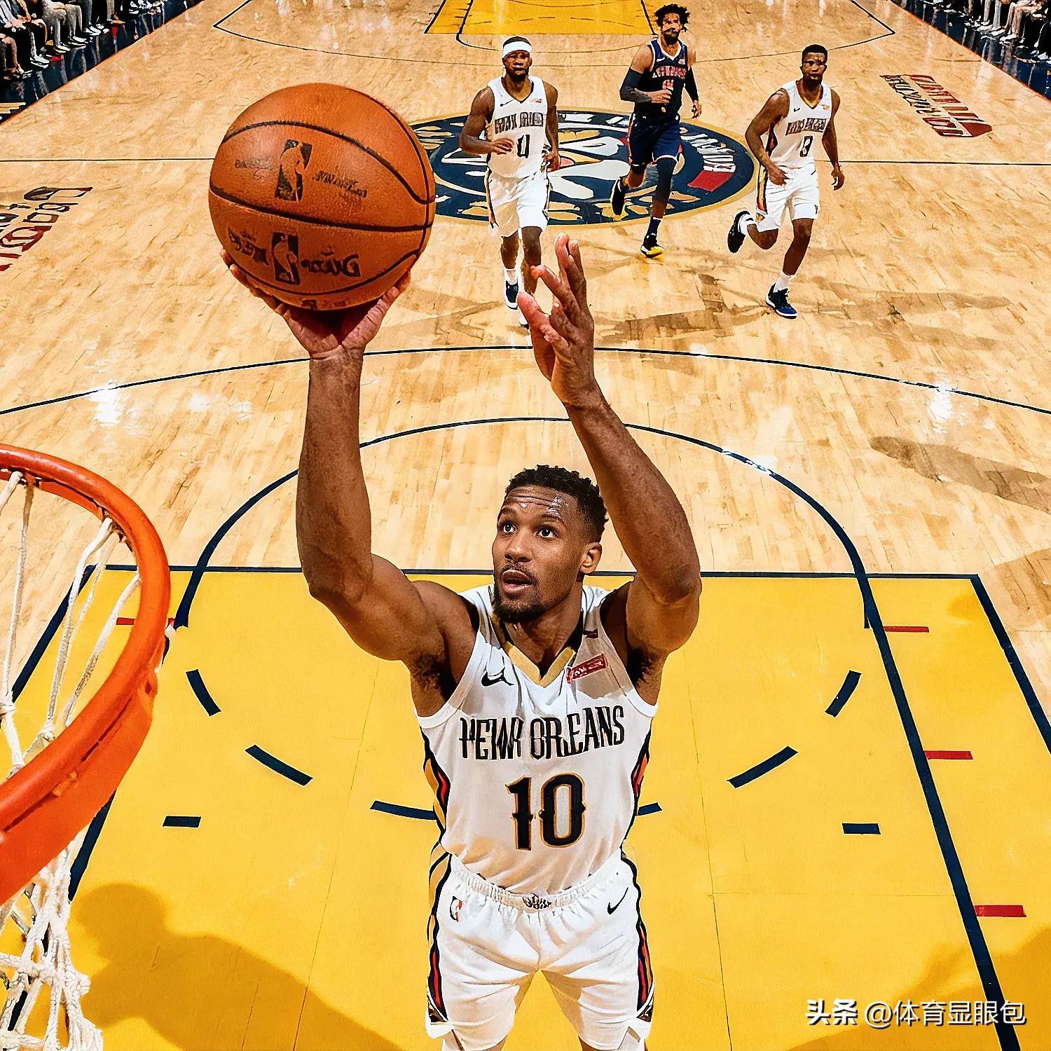 九游体育下载-清晨新奥尔良鹈鹕备战中超詹姆斯连续二十场比赛得分超过惊艳表现，赛前阿贾克斯调整名单以备欧冠瞬间刷屏