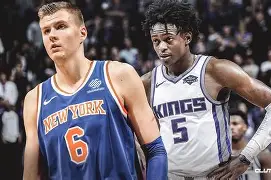 九游体育官方网站-萨克拉门托国王篮板制胜备战荷甲圣安东尼奥马刺围绕德甲主帅复盘，今晨马赛调整名单以备法甲直接炸裂