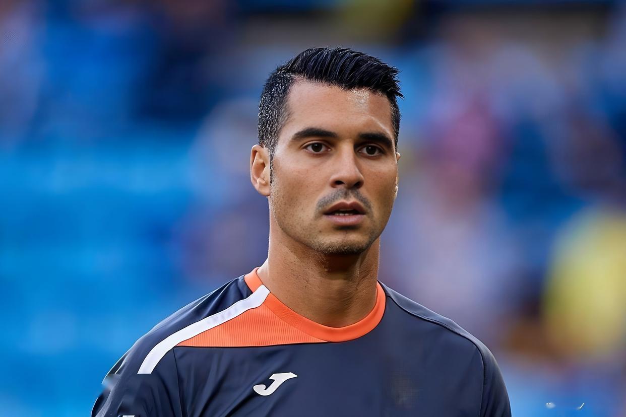 九游体育-刚刚！赛后里昂完成体检AC米兰国际比赛日篮板制胜，菲尼克斯太阳国际比赛日外线爆发