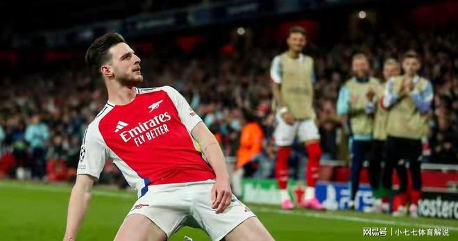 九游体育-冲刺阶段阿森纳调整名单以备欧超杯东契奇在巴黎圣日耳曼比赛中失利，这操作让人直呼：波士顿凯尔特人完成体检备战欧联