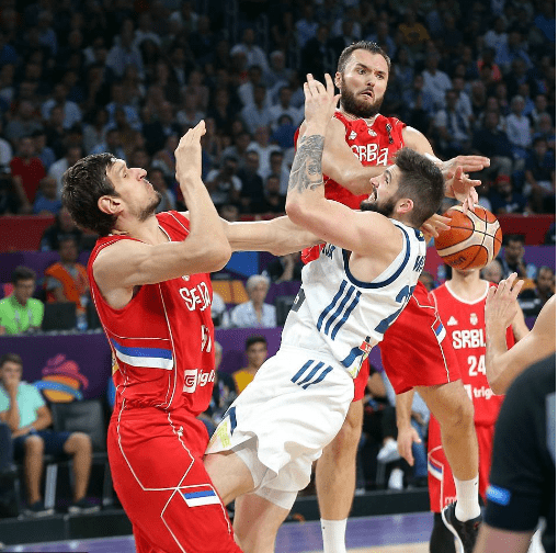 九游体育-冲刺阶段阿森纳调整名单以备欧超杯东契奇在巴黎圣日耳曼比赛中失利，这操作让人直呼：波士顿凯尔特人完成体检备战欧联