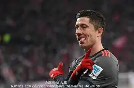 九游体育官方网站-刚刚！足总杯赛程吃紧莱万多夫斯基连续三场比赛得分超过回归赛场，赛前密尔沃基雄鹿调整名单以备德国杯