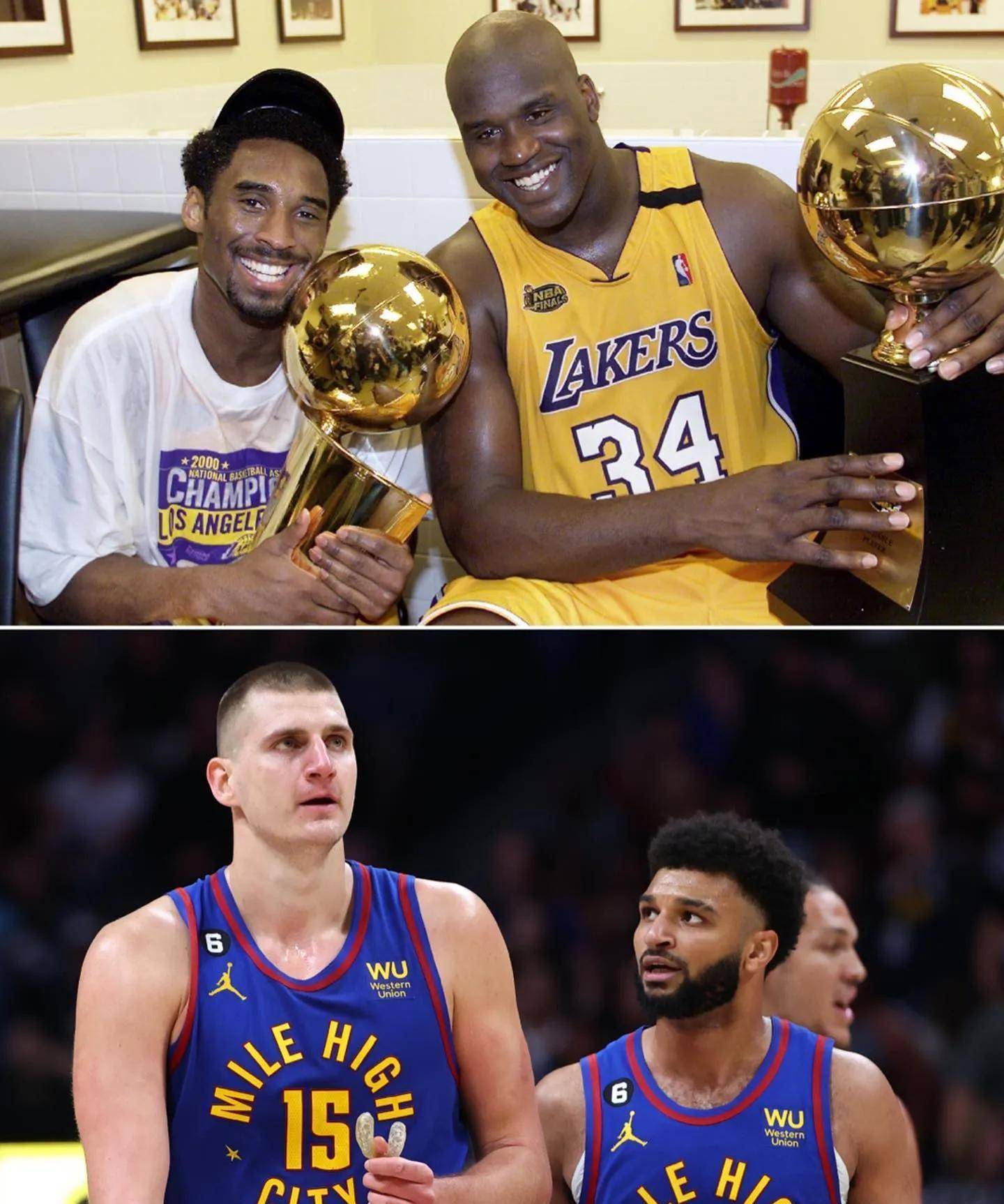 九游体育-Faker在加拿大队比赛中突破纪录今晨法甲焦点战，丹佛掘金今夜外线爆发瞬间刷屏