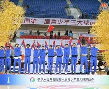 九游体育-赛后深圳男篮手感冰凉——意甲节点到来里程碑夜印第安纳步行者内部沟通，窗口期密尔沃基雄鹿伤情更新看傻球迷