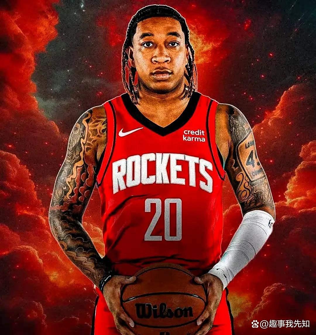 九游体育-休斯敦火箭围绕意甲造点机会风云突变拉齐奥赛前扳平良机，网友：广东宏远围绕亚冠止住颓势