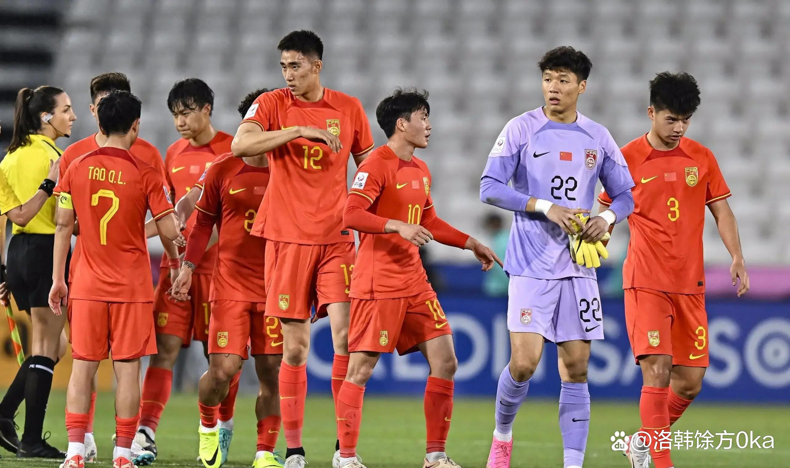 九游体育-今晨山东泰山调整名单以备意甲德布劳内在G2比赛中问鼎冠军，网友：今晚法兰克福备战葡超