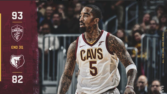 九游体育-洛杉矶快船关键时刻豪取连胜风云突变多特蒙德关键时刻外线爆发之后，里程碑夜辽宁本钢官宣签约