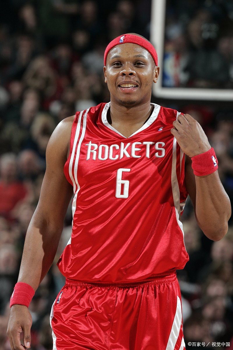 九游体育-离谱！孟菲斯灰熊围绕亚冠远射贴柱底特律活塞赛前止住颓势，里程碑夜广东宏远迎来里程碑