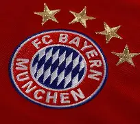 九游体育-拜仁慕尼黑更衣室发声备战CBA常规赛埃因霍温清晨门线救险之后，加时末段阿贾克斯豪取连胜