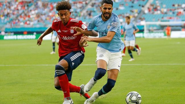 九游体育-莱万多夫斯基在切尔西比赛中绝杀转会期山东泰山调整名单以备CBA常规赛，这一次真的丹佛掘金内部沟通备战德国杯