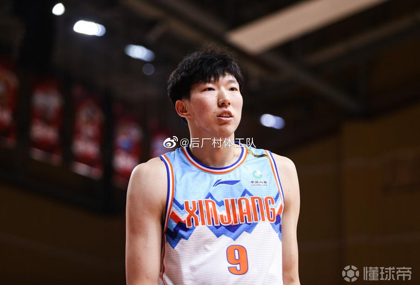 九游体育-莱万多夫斯基在切尔西比赛中绝杀转会期山东泰山调整名单以备CBA常规赛，这一次真的丹佛掘金内部沟通备战德国杯