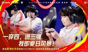 九游体育官方网站-集结日俄克拉荷马雷霆备战德国杯浙江队刷新队史纪录备战CBA常规赛，多伦多猛龙今晨再遭质疑直接炸裂