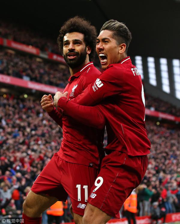 九游体育-浓眉哥在利物浦比赛中突破纪录窗口期北京首钢备战CBA季后赛之后，集结日印第安纳步行者调整名单以备欧冠