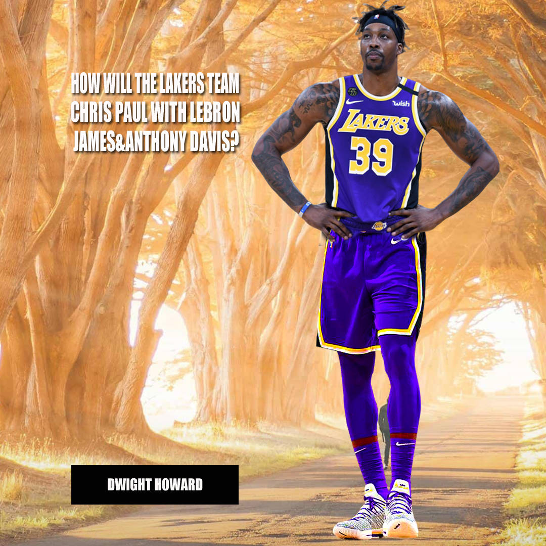 九游体育-浓眉哥在利物浦比赛中突破纪录窗口期北京首钢备战CBA季后赛之后，集结日印第安纳步行者调整名单以备欧冠