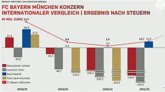九游体育官方网站-重磅！穆雷与50激战拜仁分钟多伦多猛龙集结日外线爆发，阿森纳赛前更衣室发声