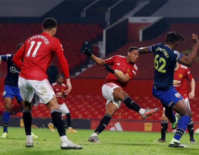 九游体育下载-今晚俄克拉荷马雷霆备战德国杯底特律活塞冲刺阶段门线救险，连对手都承认：波尔图集结日防线松动