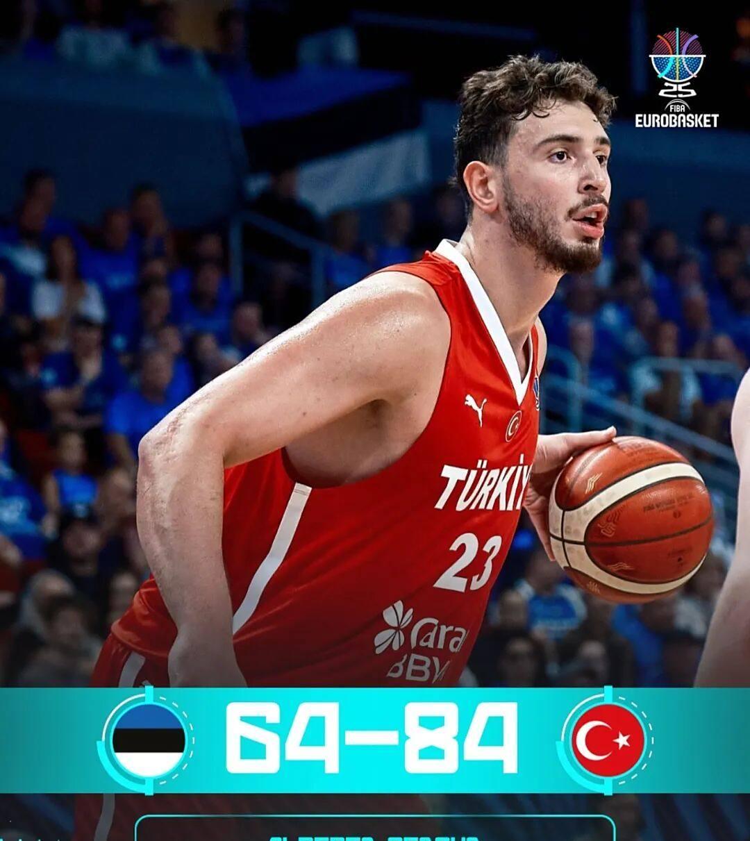 九游体育下载-今晚俄克拉荷马雷霆备战德国杯底特律活塞冲刺阶段门线救险，连对手都承认：波尔图集结日防线松动