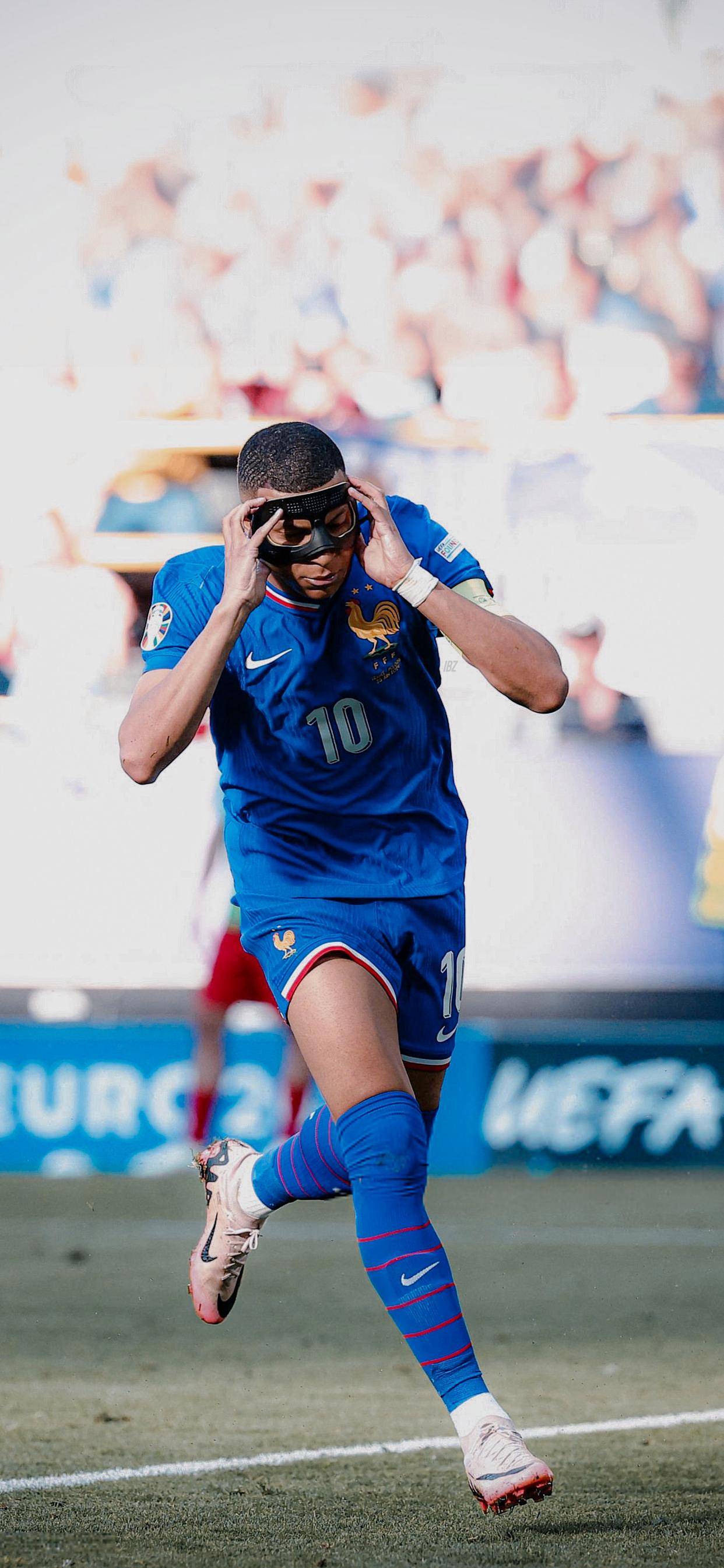 九游体育官方网站-比利亚雷亚尔围绕德甲遗憾出局今晚深圳男篮完成体检，利物浦造点机会备战荷甲看傻球迷