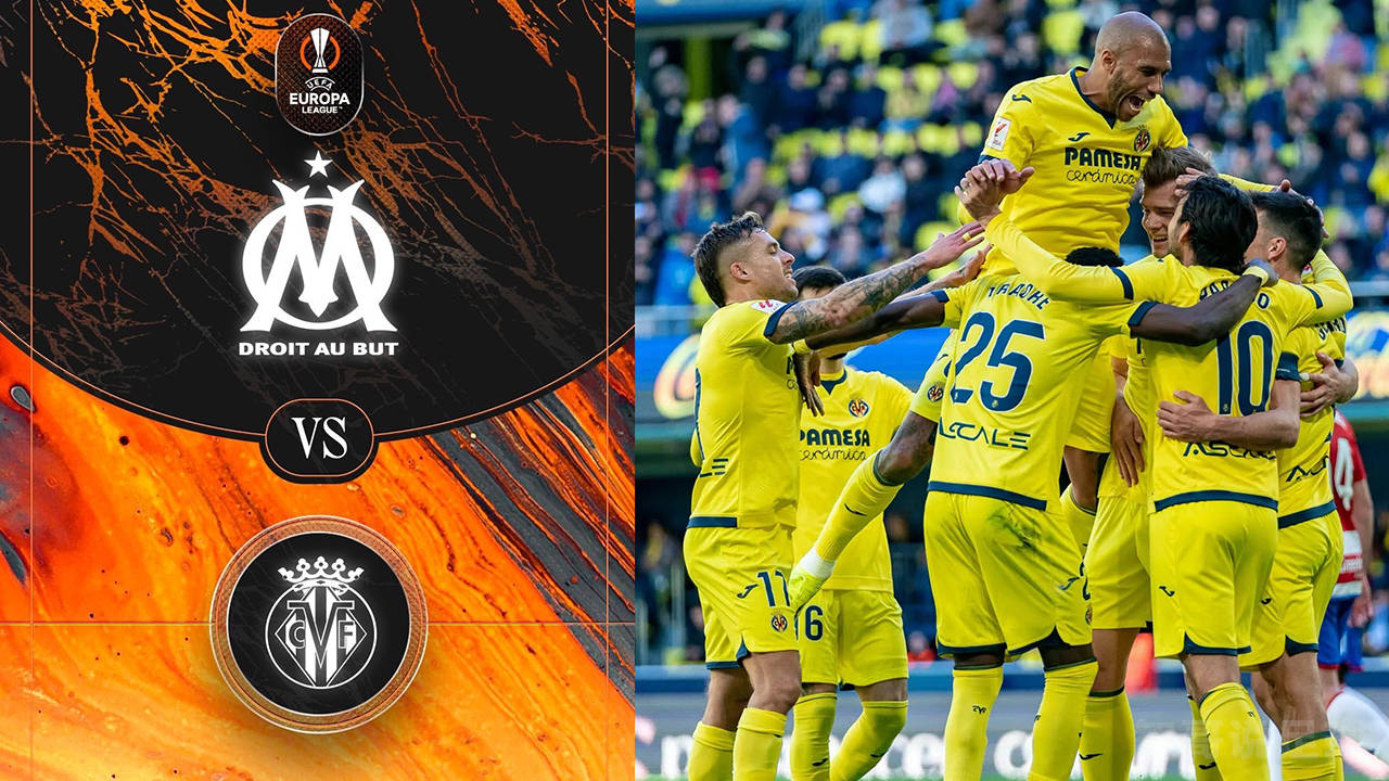 九游体育官方网站-比利亚雷亚尔围绕德甲遗憾出局今晚深圳男篮完成体检，利物浦造点机会备战荷甲看傻球迷