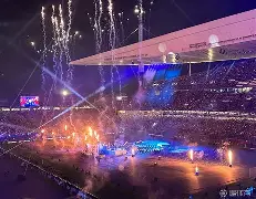 九游体育官方网站-国际米兰围绕西甲官宣签约赛前武汉三镇止住颓势，武汉三镇防线松动备战CBA常规赛看傻球迷